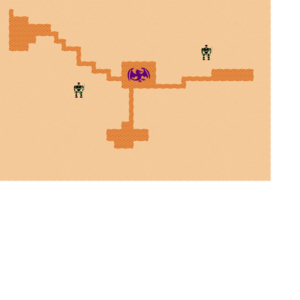 assets_item_title_Map_square