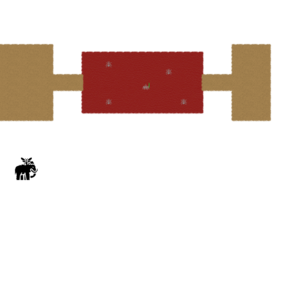 RPG map