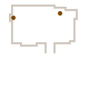 RPG map