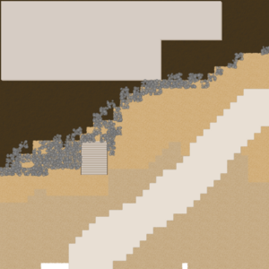 RPG map