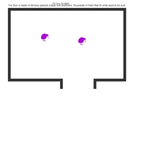 RPG map