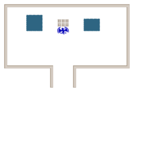 RPG map