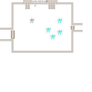 RPG map