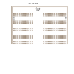 RPG map