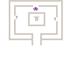 RPG map
