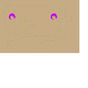 assets_item_title_Map_square