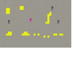 RPG map