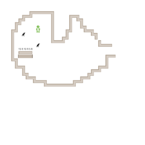 RPG map