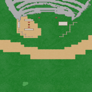 assets_item_title_Map_square