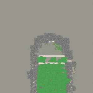 RPG map