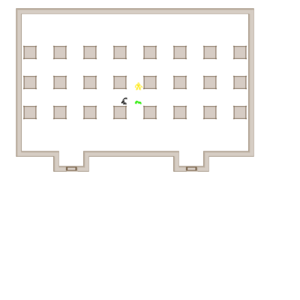 RPG map