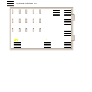 RPG map