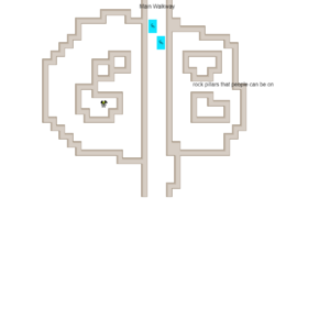 RPG map