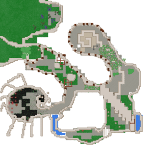 assets_item_title_Map_square