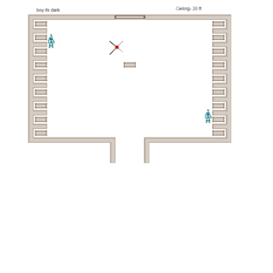 RPG map