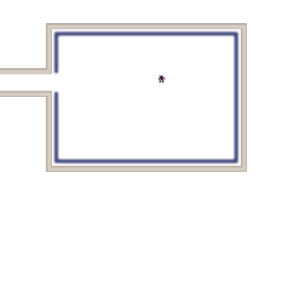 RPG map