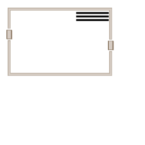 RPG map