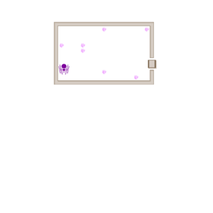 RPG map