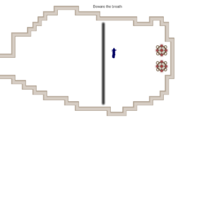 RPG map