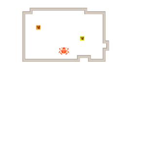 RPG map