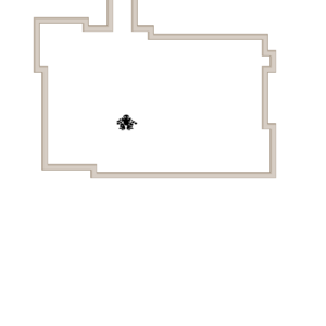 RPG map