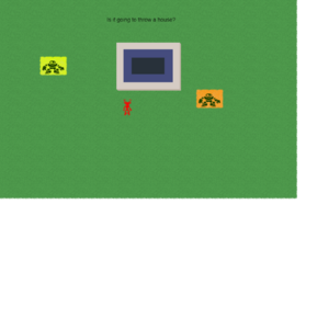 assets_item_title_Map_square