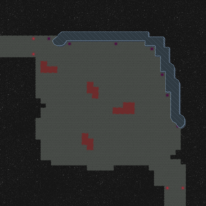 assets_item_title_Map_square