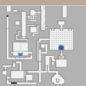 RPG map