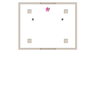 RPG map