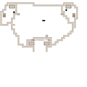 RPG map