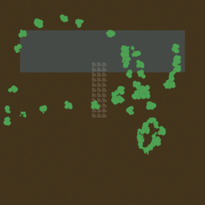assets_item_title_Map_square