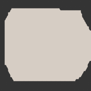 RPG map