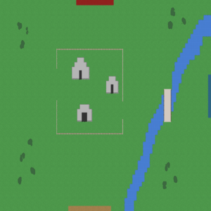 assets_item_title_Map_square