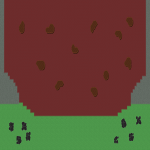 RPG map