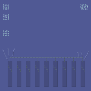RPG map