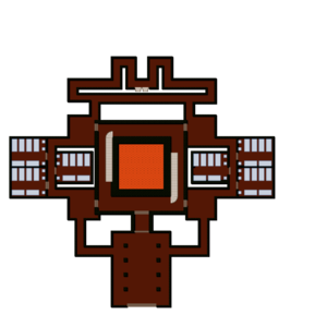 assets_item_title_Map_square