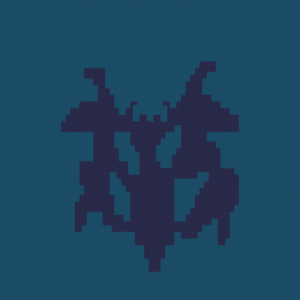 RPG map