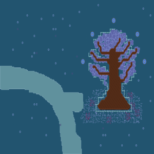 RPG map
