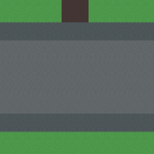 RPG map