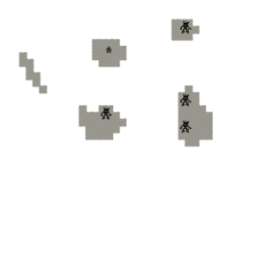 RPG map