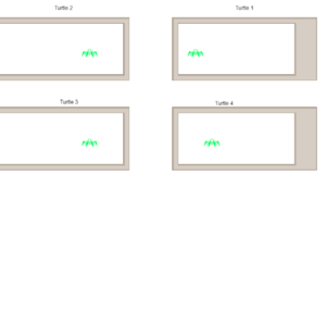 RPG map