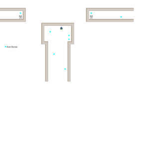RPG map