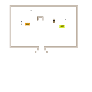 RPG map