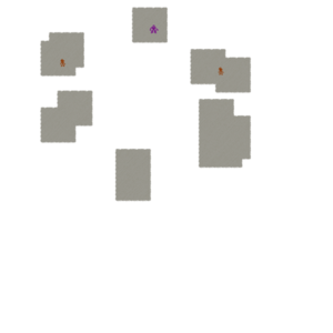 RPG map