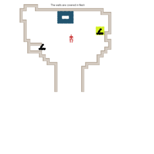 RPG map