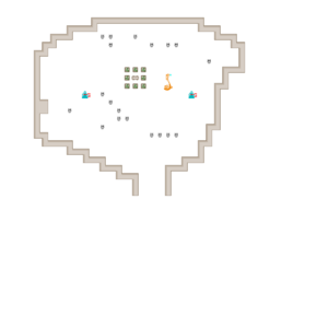 RPG map