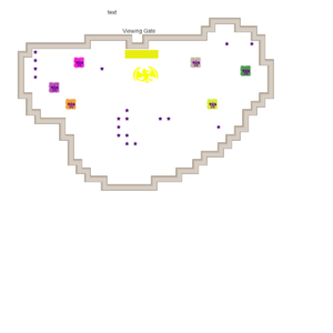 RPG map