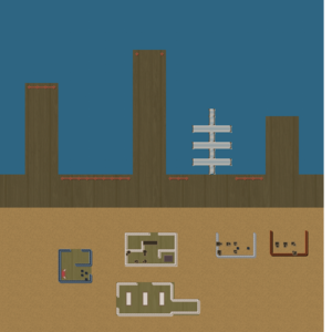 assets_item_title_Map_square