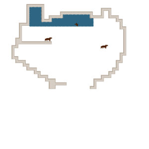 RPG map