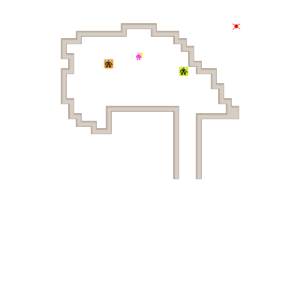 RPG map